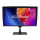 ASUS ProArt PA27UCGE - 1348393 - zdjęcie 4